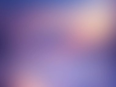 Soyut pastel yumuşak renkli yumuşak bulanık desenli arka plan odak tonlu