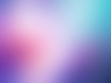 Düz renkli gradyan arka planı