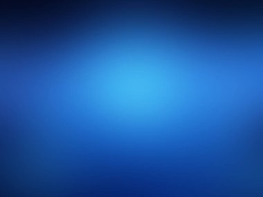 ışık soyut gradyan bulanık arkaplan,