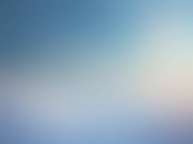 Bulanık arkaplan dokusu, soyut illüstrasyon