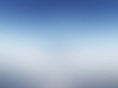 gradyan mavi arkaplan / soyut düz koyu mavi arkaplan