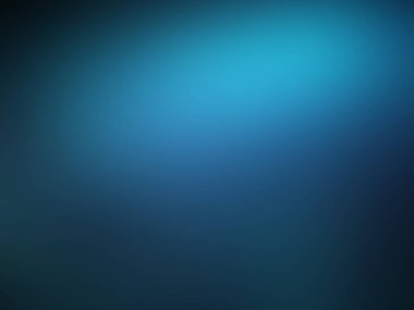 ışık soyut gradyan, vektör arkaplan