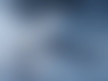 Bulanık ışık çizgileri, vektör tasarımı