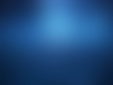 açık mavi arkaplan soyut tasarımı