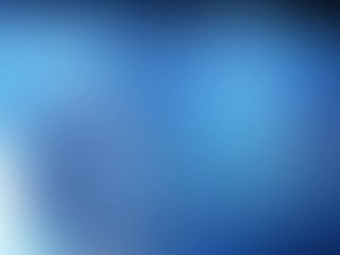 arka plan doku bulanıklık