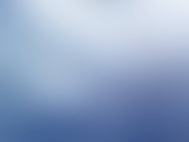 soyut renkli arkaplan, yaratıcı tasarım