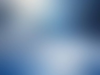 mavi gradyan soyut / bulanık arkaplan ve hareket arkaplanı