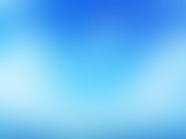 mavi gradyan soyut arkaplan