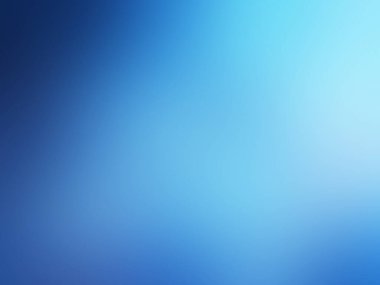 Bulanık renkli doku arka plan.