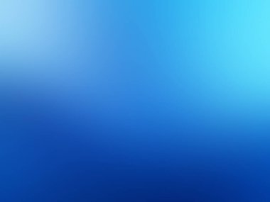 Soyut pürüzsüz mavi arkaplan. yaratıcı vektör çizimi. Web için grafik tasarımı.