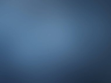 ışık soyut gradyan hareketi bulanık arkaplan