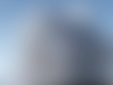 Tasarım için bulanık arkaplan dokusu