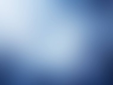 Işıklı bulanık arkaplan.