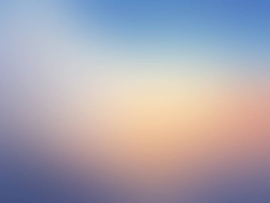 Soyut pastel yumuşak renkli desenli arkaplan tonu