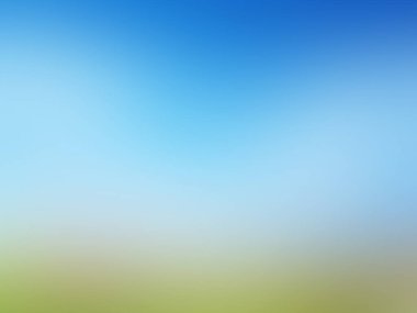 Bulanık renkli arkaplan dokusu. soyut