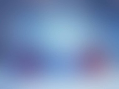 mavi bulanık arkaplan, renkli arkaplan, şablon