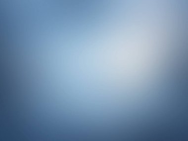 mavi soyut arkaplan, vektör illüstrasyonu