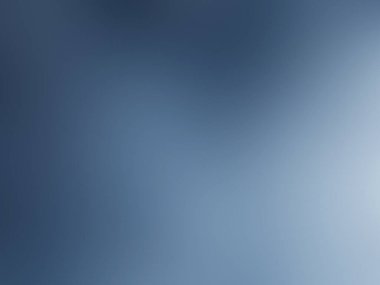 açık mavi eğimli soyut bulanık arkaplan