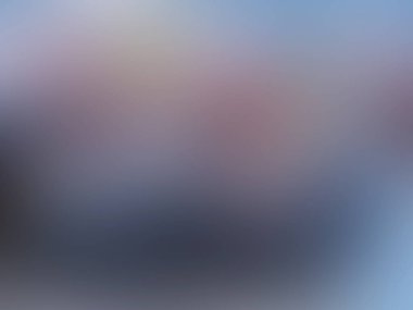 soyut pastel yumuşak renkli yumuşak bulanık dokulu arka plan odak tonlu. duvar kağıdı ya da web tasarımı olarak kullan