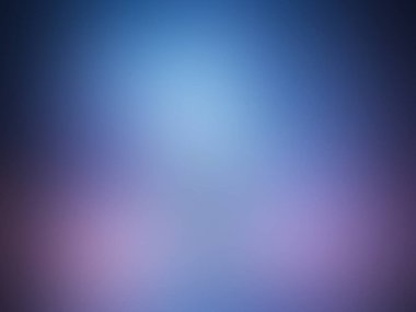 mavi soyut arka plan. vektör arkaplanı