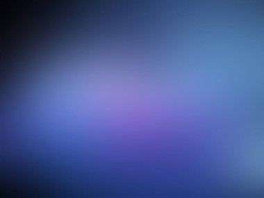 soyut pastel yumuşak renkli dokulu bulanık tonlu