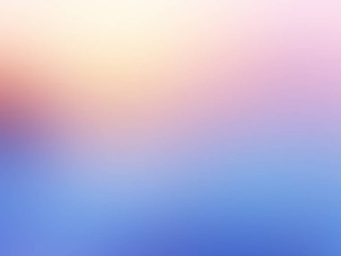 soyut pastel yumuşak renkli yumuşak bulanık dokulu arka plan odak tonlu. duvar kağıdı ya da web tasarımı olarak kullan