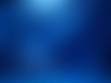 mavi arkaplan dokusu