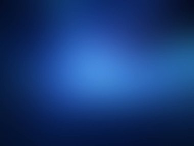 soyut yaratıcı bulanık mavi arkaplan