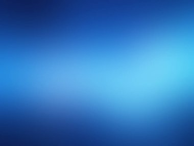 Degrade arka plan bulanıklık