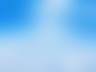 Projeleriniz için soyut bulanık arka plan.