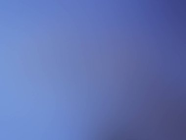 ışık soyut gradyan hareketi bulanık arkaplan