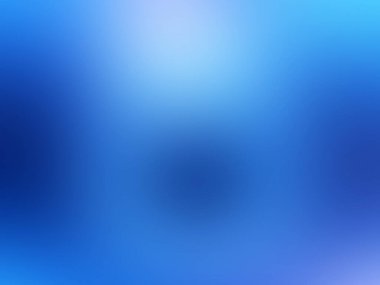 soyut yumuşak mavi arkaplan düzeni tasarımı