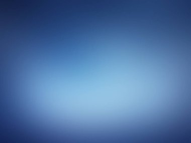 mavi gradyan arkaplan / soyut bulanık arkaplan