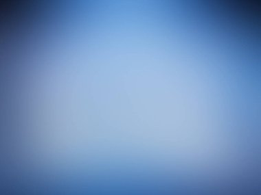 bulanık renkli arka plan doku