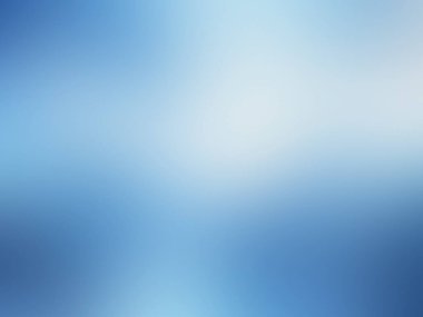 Arka plan bulanık, vektör çizim