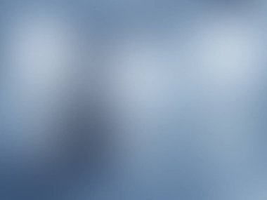 Aydınlatma gradyan hareketi arkaplanı bulanıklaştırdı. Renkli çizgi desenli duvar kağıdı