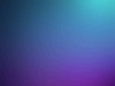 soyut yaratıcı kavram arka planı