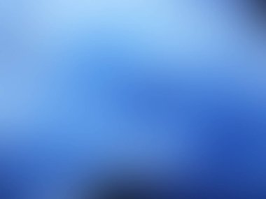 Soyut bulanık arkaplan. vektör illüstrasyonu.