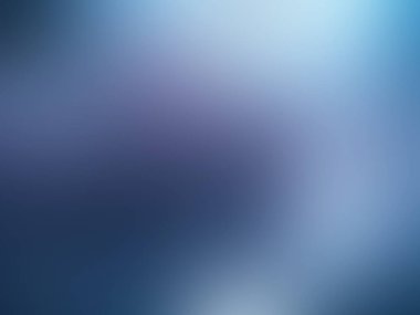 Açık mavi vektör soyut parlak desen. Soyut ve gradyan renkte renkli çizimler. bir marka kitabı için akıllı desen.