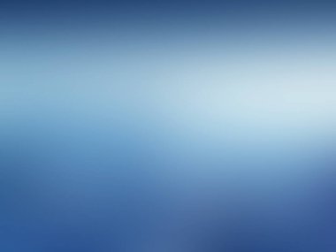 mavi gradyan soyut / bulanık arkaplan ve hareket bulanık arkaplan