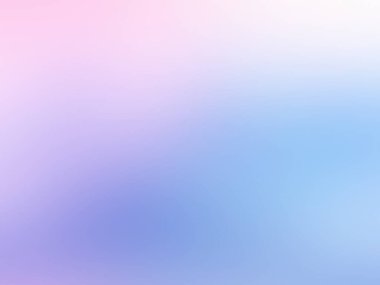 Soyut pastel yumuşak renkli desenli arkaplan tonu