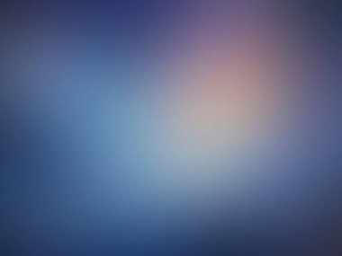 mavi gradyan arkaplan / soyut bulanık arkaplan