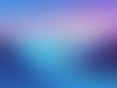 soyut pastel yumuşak renkli yumuşak bulanık dokulu arka plan odak tonlu. Web tasarımı için duvar kağıdı olarak kullan