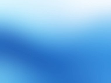 Tasarım için soyut mavi ve beyaz doku. vektör illüstrasyonu