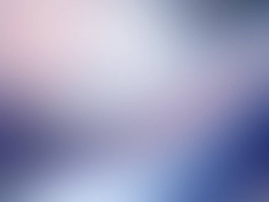 soyut renkli bulanık arkaplan