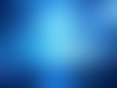 mavi arka plan görüntü