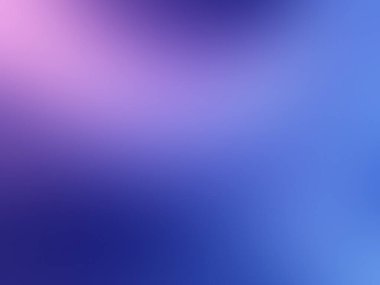 soyut düzgün eğimli arkaplan, vektör arkaplan