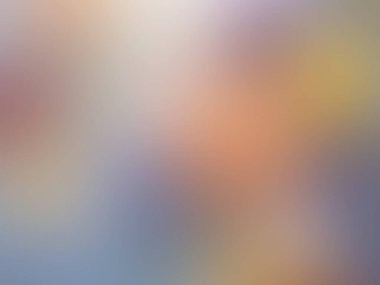 Soyut pastel yumuşak renkli desenli arkaplan tonu