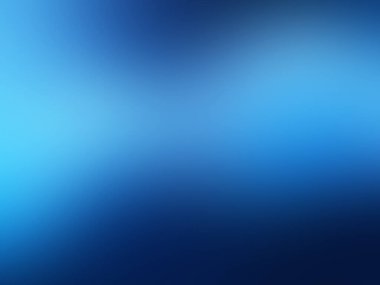 mavi gradyan arkaplan / soyut bulanık arkaplan