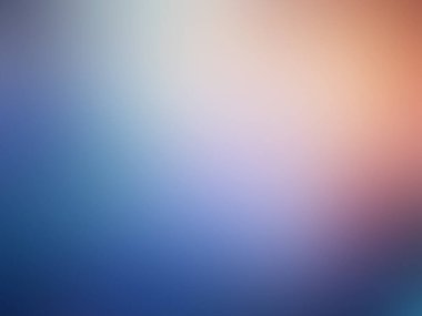 soyut renkli bulanık arkaplan